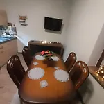 아파트 Dziupla U Gorala