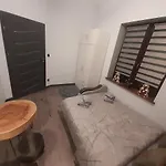 Dziupla U Gorala 아파트 *