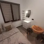 아파트 Dziupla U Gorala 샤플라리