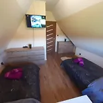 Dziupla U Gorala *