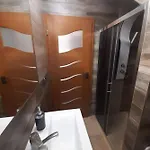 Dziupla U Gorala *