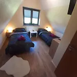 Dziupla U Gorala 아파트 샤플라리