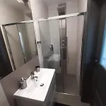 아파트 Dziupla U Gorala