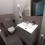Dziupla U Gorala 샤플라리