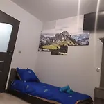 Dziupla U Gorala * 샤플라리