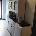 Dziupla U Gorala
