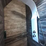 아파트 Dziupla U Gorala