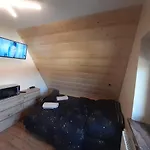 Dziupla U Gorala