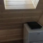 아파트 Dziupla U Gorala *