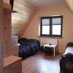 아파트 Dziupla U Gorala 샤플라리