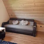 Dziupla U Gorala
