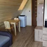 Dziupla U Gorala *