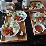 Dziupla U Gorala 아파트 샤플라리