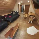 Dziupla U Gorala