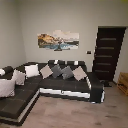 Dziupla U Górala *