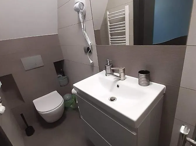 Dziupla U Gorala Szaflary